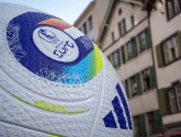Onze prognose voor het EK vrouwenvoetbal: wereldkampioen klopt Frankrijk in finale