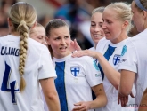 🎥 Finland zorgt met dit pareltje meteen voor eerste stunt op EK
