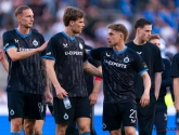 Bocht van 180 graden bij Club Brugge? 'Speler lijkt plots héél andere beslissing te nemen over transfer'