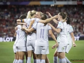 Hegerberg zet scheve situatie recht tegen enthousiast thuisland