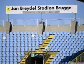 'Club Brugge helemaal met rug tegen muur gezet in miljoenendossier: zeer scherpe deadline gesteld'