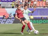 "Dat levert Tessa Wullaert meer haters dan lovers op"