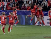Noorwegen nu al zeker van kwartfinales (tegen België?): sensatie op Europees kampioenschap