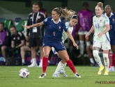 Frankrijk met half B-elftal voorbij Wales: Nederland in heel vieze papieren