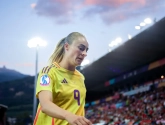 📷 Tessa Wullaert maakt reclame in bikini en heeft prachtig jubileum te vieren