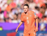 🎥 De foutgelopen viering van Miedema, dansen op Snollebollekes en de 'poppenkast' van Jonker