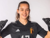 Genk pikt nieuwe doelvrouw op bij Eredivisie-club