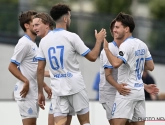 Dat kon slechter? Club Brugge kent zijn tegenstander in Europa
