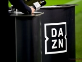 DAZN maakt bekend hoeveel mensen naar eerste speeldag in JPL keken via hun streaming