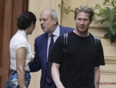 Grote verrassing: Noa Lang verpest de eerste minuten van Kevin De Bruyne meteen