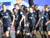 Na miljoenenbod op Edozie (ex-Anderlecht): Club Brugge in gesprek met Ligue 2-club over 19-jarig talent