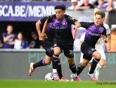 'Viel Renard bijna van zijn stoel? Dit bod op Stroeykens loopt binnen bij Anderlecht'