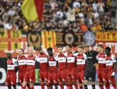 Internationaal bedrijf vindt na failliet Deinze opnieuw het 'voetbalgeluk' bij buur Zulte Waregem