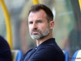 Ivan Leko weet nu al tegen wie Club Brugge zal stunten in de Champions League