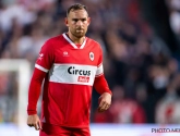 'Verrassende exit: Vincent Janssen in beeld voor heel mooie transfer'