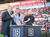 Supporters moeten nog niet panikeren: dit is waarom er wel een akkoord met DAZN uit de bus zal vallen