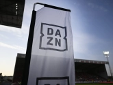 DAZN zal slechts de helft van de wedstrijden van de Challenger Pro League uitzenden