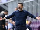 Debuut van Mihajlo Ilić bij Anderlecht uitgesteld: wanneer kan hij Jan-Carlo Simic vervangen?