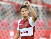 Heel slecht nieuws voor Zulte Waregem en Jelle Vossen