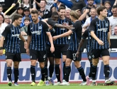 Kassa kassa? 'Nieuwe miljoenentransfer komt stap dichterbij voor Club Brugge'