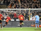 Club Brugge met verlies en grote zorgen naar Salzburg: KV Mechelen laat zien dat kern blauw-zwart niet al te diep is