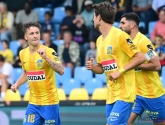 Club Brugge, Gent en Union willen Yow (Westerlo): 'Beslissing is gevallen'