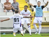 Ferme tegenslag alweer voor Besnik Hasi en Anderlecht: cruciale pion blijft nog vrij lang in ziekenboeg