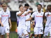 Club Brugge en Anderlecht willen uitstel van hun matchen: speeldag 5 zou er heel anders kunnen uitzien