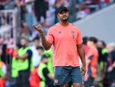 Wereldkampioen gaat concurreren met Kane: 'Bayern München haalt nieuwe spits bij Chelsea'