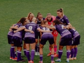 RSC Anderlecht is onder stoom in voorbereiding Super League en klopt nu ook PSV 