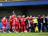 Vrouwen Bayern München op weg naar record: al meer dan 40.000(!) kaartjes verkocht