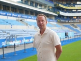 Genk Ladies hebben High Potential Coach: "Blijven groeien en impact maken"