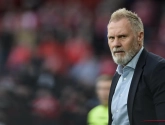 Ex-ref Gumienny heeft duidelijke mening over discutabele fases in Genk en Anderlecht: "Onbegrijpelijk"