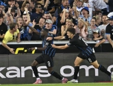 🎥 Club Brugge zet scheve situatie helemaal recht tegen Salzburg en stoot toch door in de Champions League