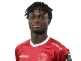 BREAKING: transfer naar Qatar gaat niet door, speler verbreekt eenzijdig contract met Zulte Waregem
