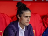 Verrassend: EK-finalist ontslaat coach