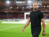 Straf nieuws over Anderlecht is niet correct: Kompany en Verschueren niet aanwezig op Raad van Bestuur