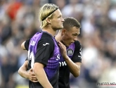 📷 'Na Celtic: nu ook club uit de Bundesliga in de running voor Kasper Dolberg'
