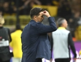 Besnik Hasi staat niet ter discussie, maar... Anderlecht polst wel al bij gedroomde kandidaat-opvolger