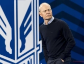 Lech Poznan-coach komt met simpele uitleg na vernedering tegen Racing Genk: "Anders kon het 1-10 worden"