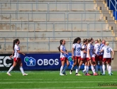 OH Leuven weet al waar het zich mag aan verwachten in finale richting Champions League