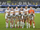 OH Leuven kent laatste horde op weg naar Champions League