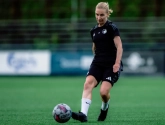 Middenveldster verlaat Zulte Waregem voor avontuur in Denemarken