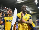 OFFICIEEL: Cameron Puertas maakt verrassende transfer en komt twee ex-Union-spelers tegen