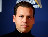 Ruud Vormer wint zijn eerste officiële wedstrijd als coach: "Ik moest deze stap zetten"