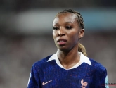 En opnieuw een record in het vrouwenvoetbal: transferprijs van meer dan anderhalf miljoen euro