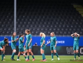 Zij wél: Anderlecht heeft geen enkele moeite met Limassol en gaat ronde verder in Europa