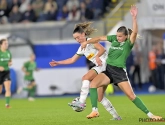 OH Leuven schrijft geschiedenis en mag naar League Phase Champions League