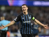 Club Brugge geeft Monaco voetballes: grandioze Vanaken leidt blauw-zwart naar 4-1 (en dat had veel meer kunnen zijn)