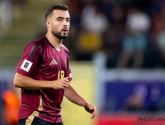 DONE DEAL: Nieuwe toptransfer voor Charles Vanhoutte: voor het eerst de Champions League in